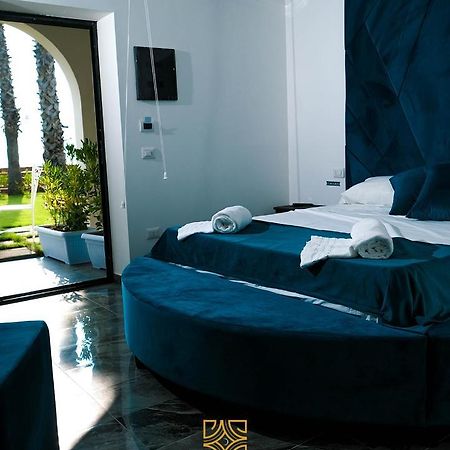 Moonluxuryresort Licola Ngoại thất bức ảnh