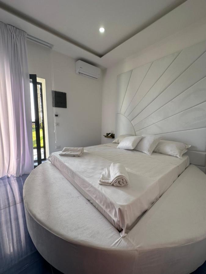 Moonluxuryresort Licola Ngoại thất bức ảnh