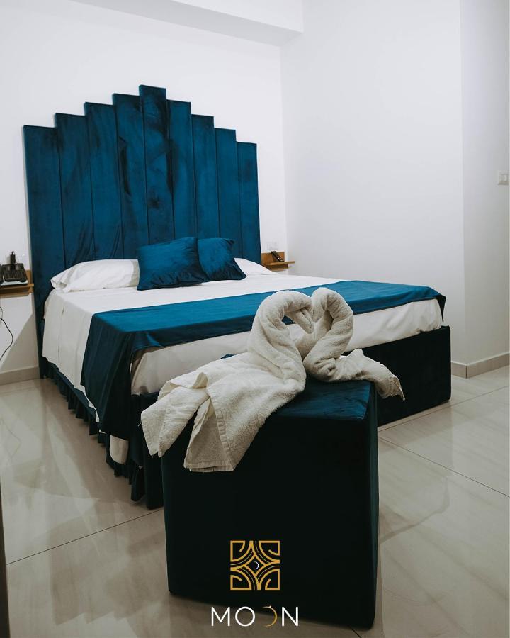 Moonluxuryresort Licola Ngoại thất bức ảnh