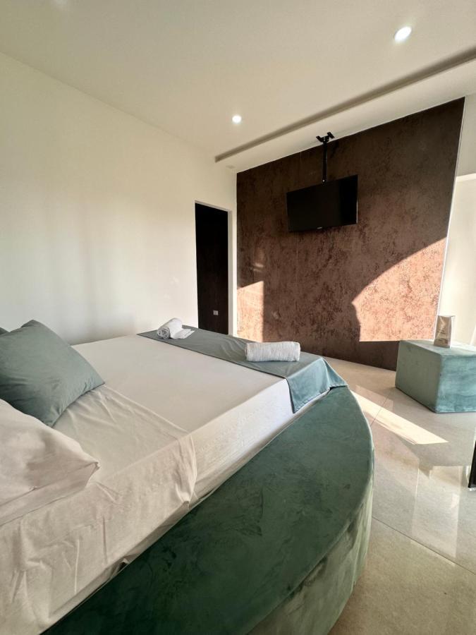 Moonluxuryresort Licola Ngoại thất bức ảnh